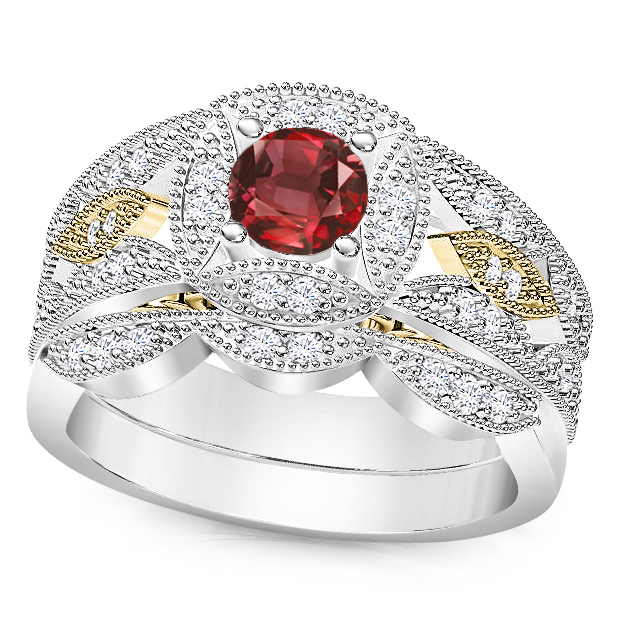 http://www.goldiam.co.il/sites/default/files/D49226-2_ruby.jpg