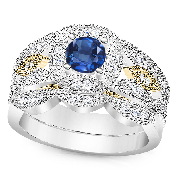 http://www.goldiam.co.il/sites/default/files/D49226-2_sapphire.jpg