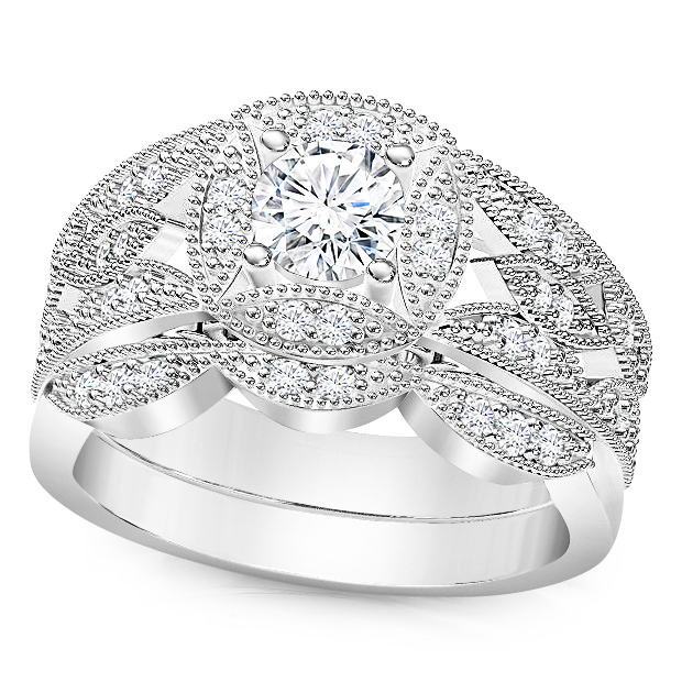http://www.goldiam.co.il/sites/default/files/D49226-2_whitegold.jpg