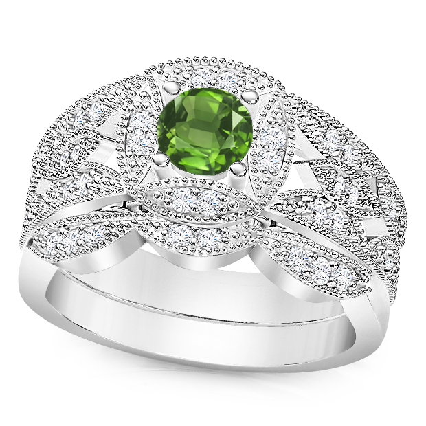 http://www.goldiam.co.il/sites/default/files/D49226-2_whitegold_emerald.jpg