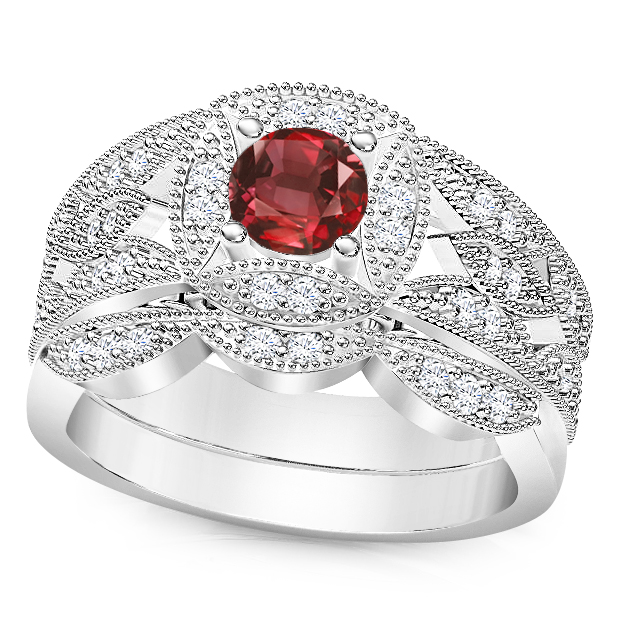 http://www.goldiam.co.il/sites/default/files/D49226-2_whitegold_ruby.jpg