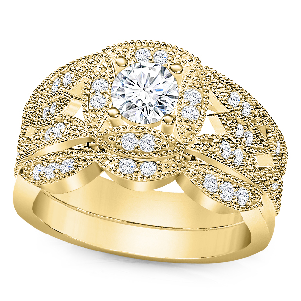 http://www.goldiam.co.il/sites/default/files/D49226-2_yellowgold.jpg