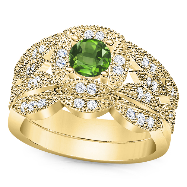 http://www.goldiam.co.il/sites/default/files/D49226-2_yellowgold_emerald.jpg