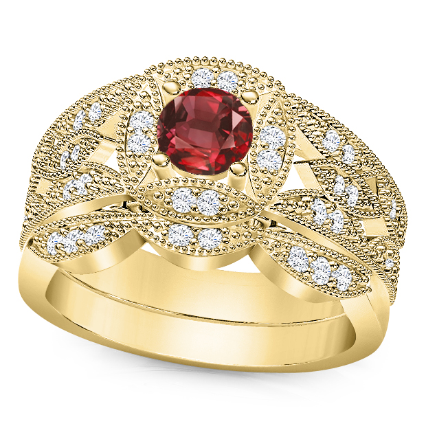 http://www.goldiam.co.il/sites/default/files/D49226-2_yellowgold_ruby.jpg