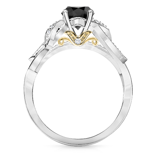 http://www.goldiam.co.il/sites/default/files/D49227-2B_blackdiamond.jpg