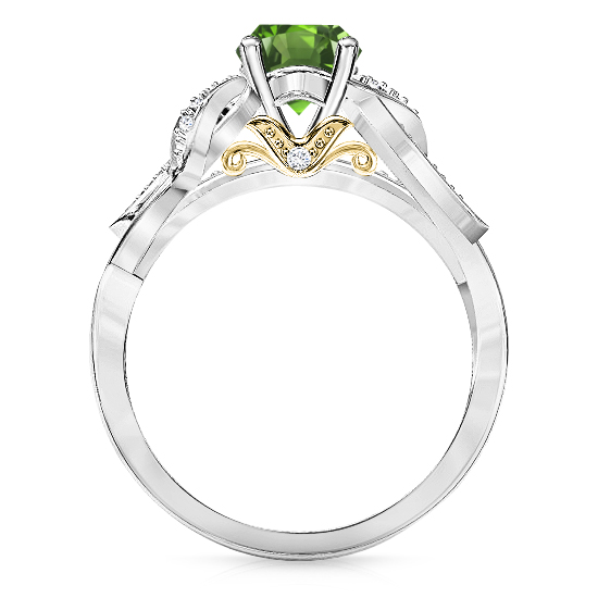 http://www.goldiam.co.il/sites/default/files/D49227-2B_emerald.jpg