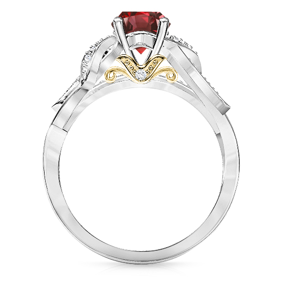 http://www.goldiam.co.il/sites/default/files/D49227-2B_ruby.jpg