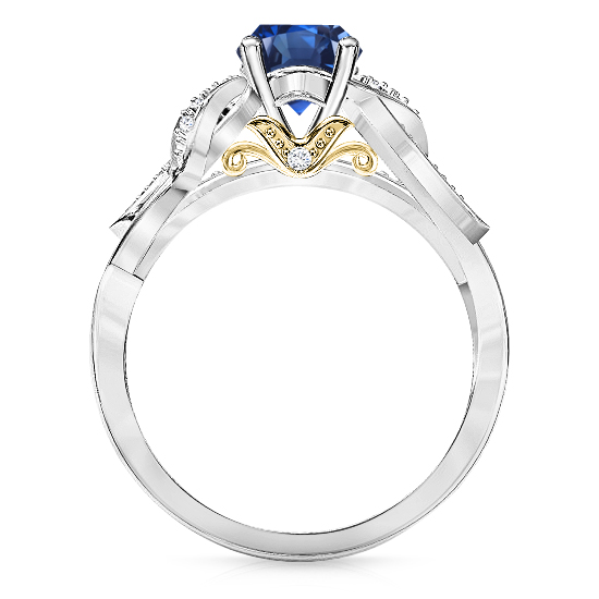 http://www.goldiam.co.il/sites/default/files/D49227-2B_sapphire.jpg