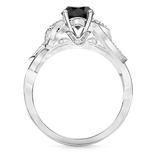 http://www.goldiam.co.il/sites/default/files/D49227-2B_whitegold_blackdiamond.jpg