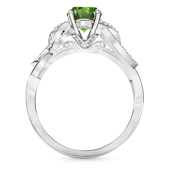 http://www.goldiam.co.il/sites/default/files/D49227-2B_whitegold_emerald.jpg