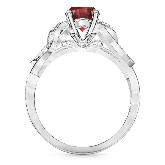 http://www.goldiam.co.il/sites/default/files/D49227-2B_whitegold_ruby.jpg