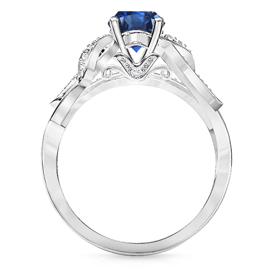 http://www.goldiam.co.il/sites/default/files/D49227-2B_whitegold_sapphire.jpg
