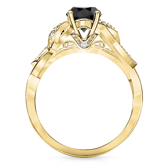 http://www.goldiam.co.il/sites/default/files/D49227-2B_yellowgold_blackdiamond.jpg
