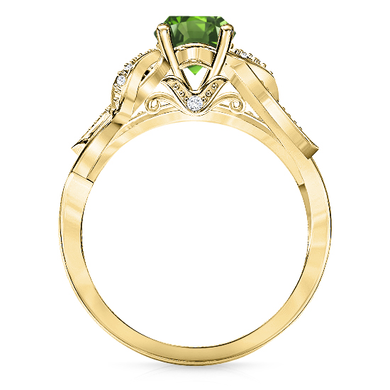 http://www.goldiam.co.il/sites/default/files/D49227-2B_yellowgold_emerald.jpg