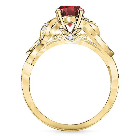 http://www.goldiam.co.il/sites/default/files/D49227-2B_yellowgold_ruby.jpg