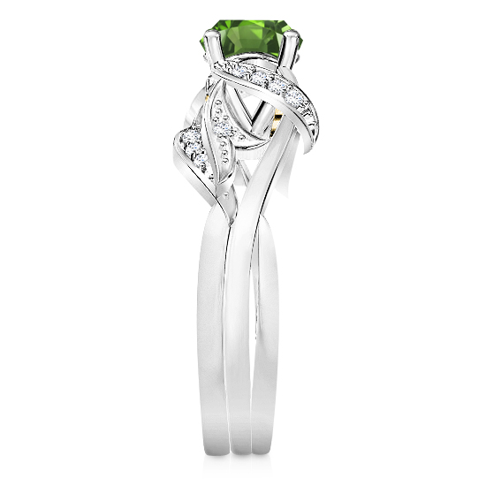 http://www.goldiam.co.il/sites/default/files/D49227-2S_emerald.jpg