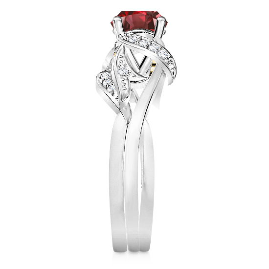 http://www.goldiam.co.il/sites/default/files/D49227-2S_ruby.jpg