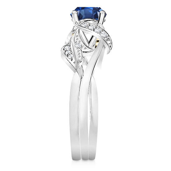 http://www.goldiam.co.il/sites/default/files/D49227-2S_sapphire.jpg