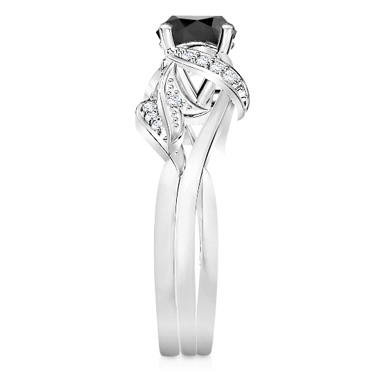 http://www.goldiam.co.il/sites/default/files/D49227-2S_whitegold_blackdiamond.jpg