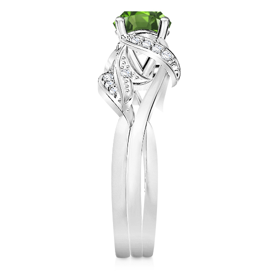 http://www.goldiam.co.il/sites/default/files/D49227-2S_whitegold_emerald.jpg