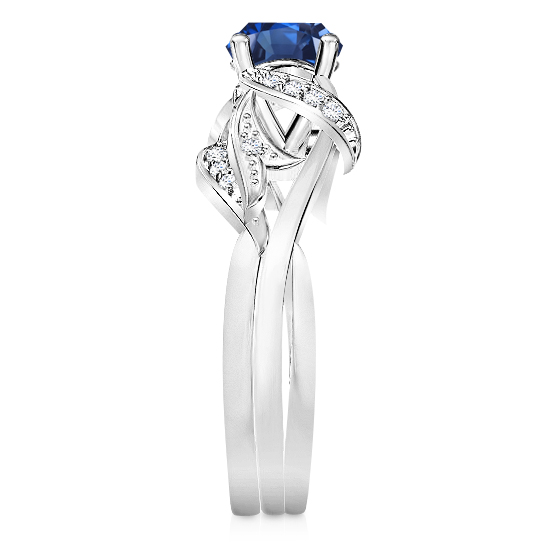 http://www.goldiam.co.il/sites/default/files/D49227-2S_whitegold_sapphire.jpg