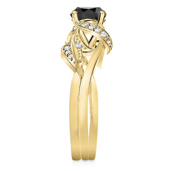 http://www.goldiam.co.il/sites/default/files/D49227-2S_yellowgold_blackdiamond.jpg