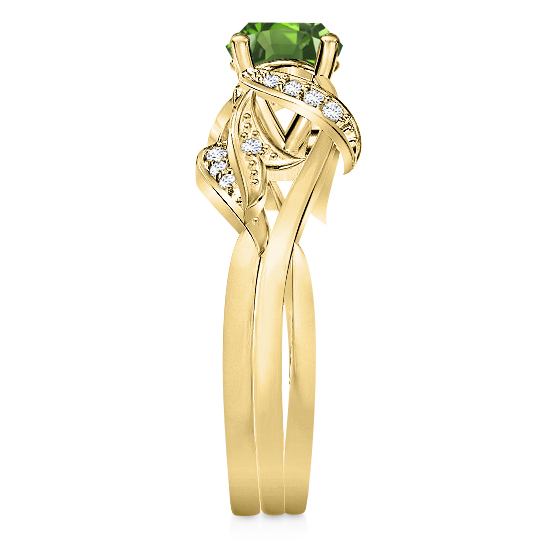 http://www.goldiam.co.il/sites/default/files/D49227-2S_yellowgold_emerald.jpg
