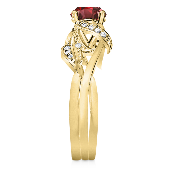 http://www.goldiam.co.il/sites/default/files/D49227-2S_yellowgold_ruby.jpg