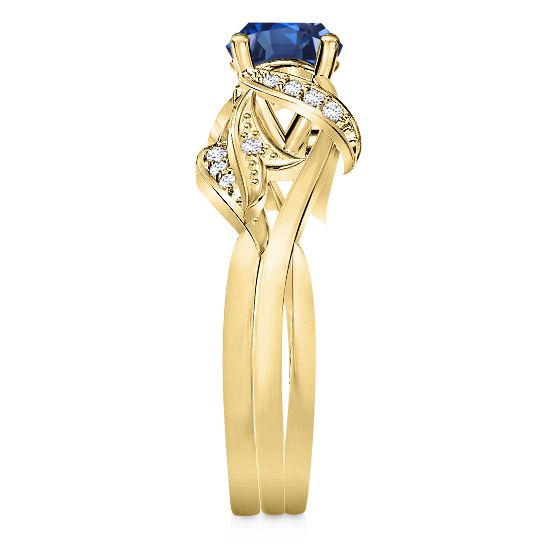 http://www.goldiam.co.il/sites/default/files/D49227-2S_yellowgold_sapphire.jpg