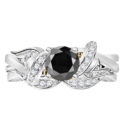 http://www.goldiam.co.il/sites/default/files/D49227-2T_blackdiamond.jpg