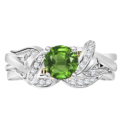http://www.goldiam.co.il/sites/default/files/D49227-2T_emerald.jpg