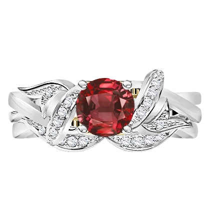 http://www.goldiam.co.il/sites/default/files/D49227-2T_ruby.jpg
