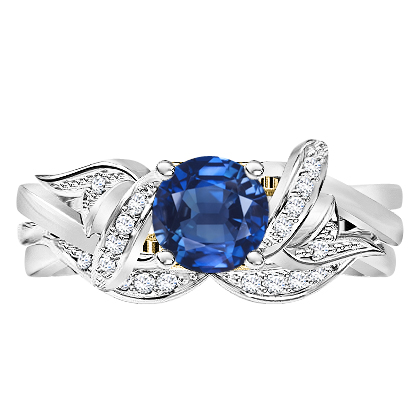 http://www.goldiam.co.il/sites/default/files/D49227-2T_sapphire.jpg