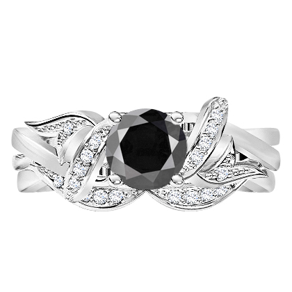 http://www.goldiam.co.il/sites/default/files/D49227-2T_whitegold_blackdiamond.jpg