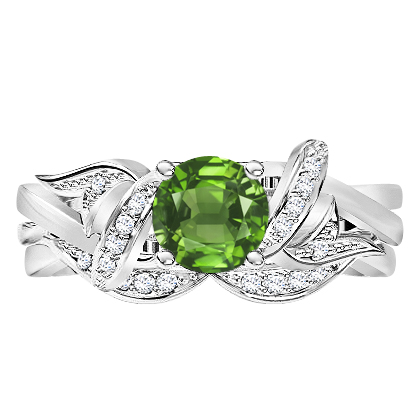 http://www.goldiam.co.il/sites/default/files/D49227-2T_whitegold_emerald.jpg