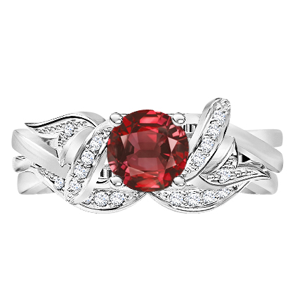http://www.goldiam.co.il/sites/default/files/D49227-2T_whitegold_ruby.jpg