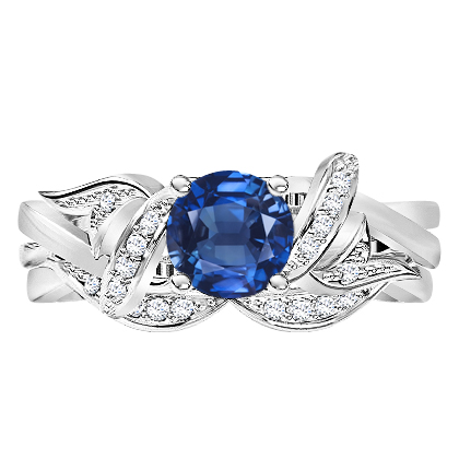 http://www.goldiam.co.il/sites/default/files/D49227-2T_whitegold_sapphire.jpg