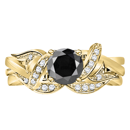 http://www.goldiam.co.il/sites/default/files/D49227-2T_yellowgold_blackdiamond.jpg