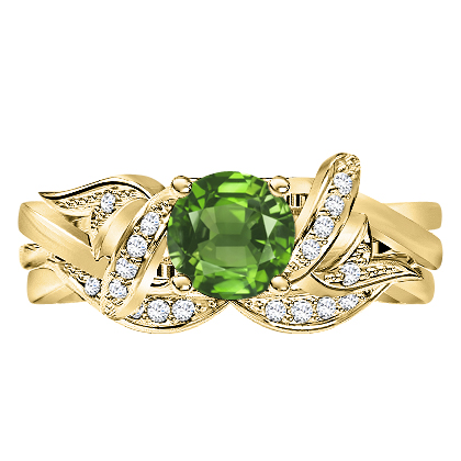 http://www.goldiam.co.il/sites/default/files/D49227-2T_yellowgold_emerald.jpg