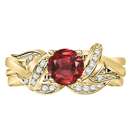 http://www.goldiam.co.il/sites/default/files/D49227-2T_yellowgold_ruby.jpg