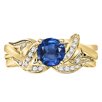 http://www.goldiam.co.il/sites/default/files/D49227-2T_yellowgold_sapphire.jpg