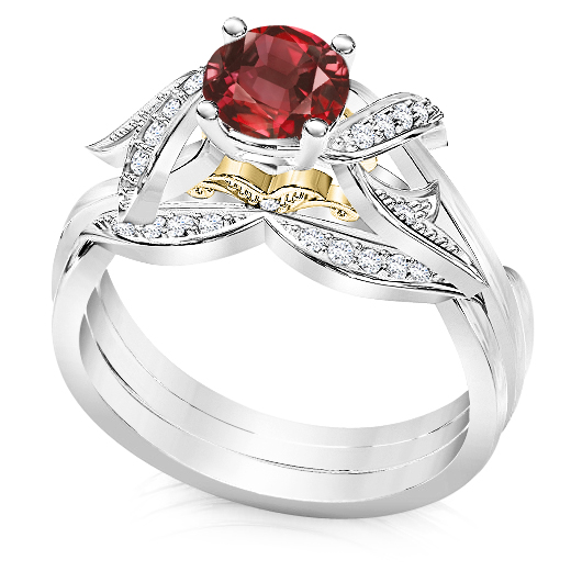 http://www.goldiam.co.il/sites/default/files/D49227-2_ruby.jpg