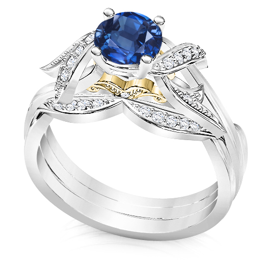 http://www.goldiam.co.il/sites/default/files/D49227-2_sapphire.jpg