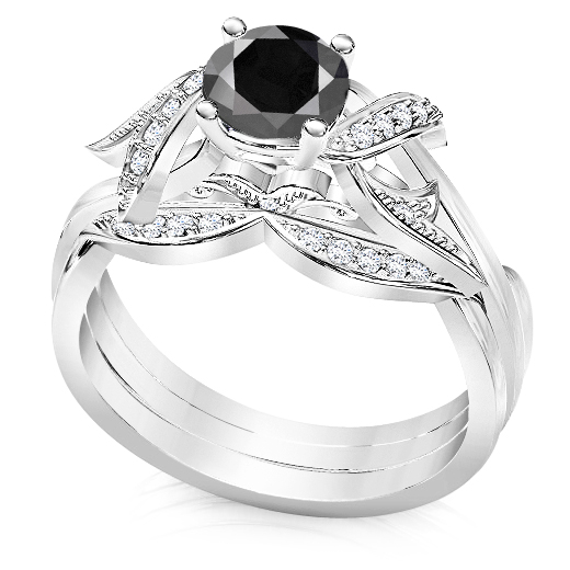 http://www.goldiam.co.il/sites/default/files/D49227-2_whitegold_blackdiamond.jpg