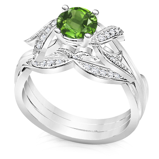 http://www.goldiam.co.il/sites/default/files/D49227-2_whitegold_emerald.jpg