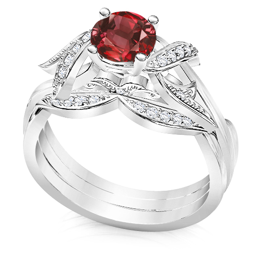 http://www.goldiam.co.il/sites/default/files/D49227-2_whitegold_ruby.jpg