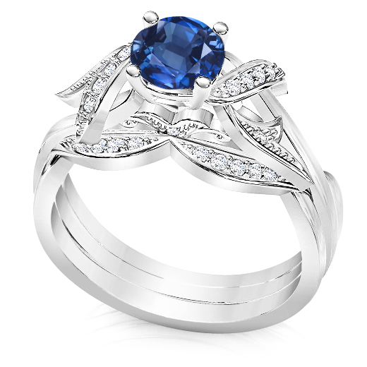 http://www.goldiam.co.il/sites/default/files/D49227-2_whitegold_sapphire.jpg