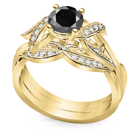http://www.goldiam.co.il/sites/default/files/D49227-2_yellowgold_blackdiamond.jpg