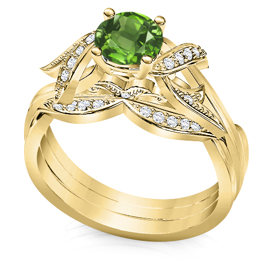 http://www.goldiam.co.il/sites/default/files/D49227-2_yellowgold_emerald.jpg