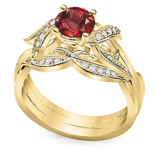 http://www.goldiam.co.il/sites/default/files/D49227-2_yellowgold_ruby.jpg
